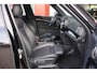 MINI Countryman 1.5 Aut. Cooper Boardwalk Black Edition | Origineel NL | Virtual Cockpit | Harman/Kardon | Leder |