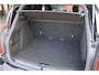 MINI Countryman 1.5 Aut. Cooper Boardwalk Black Edition | Origineel NL | Virtual Cockpit | Harman/Kardon | Leder |