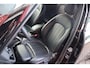MINI Countryman 1.5 Aut. Cooper Boardwalk Black Edition | Origineel NL | Virtual Cockpit | Harman/Kardon | Leder |