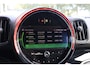 MINI Countryman 1.5 Aut. Cooper Boardwalk Black Edition | Origineel NL | Virtual Cockpit | Harman/Kardon | Leder |