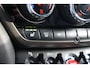 MINI Countryman 1.5 Aut. Cooper Boardwalk Black Edition | Origineel NL | Virtual Cockpit | Harman/Kardon | Leder |
