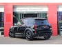 MINI Countryman 1.5 Aut. Cooper Boardwalk Black Edition | Origineel NL | Virtual Cockpit | Harman/Kardon | Leder |
