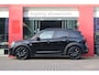 MINI Countryman 1.5 Aut. Cooper Boardwalk Black Edition | Origineel NL | Virtual Cockpit | Harman/Kardon | Leder |