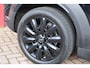 MINI Countryman 1.5 Aut. Cooper Boardwalk Black Edition | Origineel NL | Virtual Cockpit | Harman/Kardon | Leder |