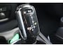 MINI Countryman 1.5 Aut. Cooper Boardwalk Black Edition | Origineel NL | Virtual Cockpit | Harman/Kardon | Leder |