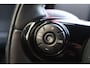 MINI Countryman 1.5 Aut. Cooper Boardwalk Black Edition | Origineel NL | Virtual Cockpit | Harman/Kardon | Leder |