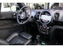 MINI Countryman 1.5 Aut. Cooper Boardwalk Black Edition | Origineel NL | Virtual Cockpit | Harman/Kardon | Leder |