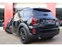 MINI Countryman 1.5 Aut. Cooper Boardwalk Black Edition | Origineel NL | Virtual Cockpit | Harman/Kardon | Leder |