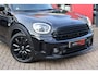 MINI Countryman 1.5 Aut. Cooper Boardwalk Black Edition | Origineel NL | Virtual Cockpit | Harman/Kardon | Leder |