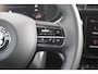 Alfa Romeo Junior 1.2 145PK AUTOMAAT Hybrid IBRIDA TI | TECHNO PACK: (LED MATRIX KOPLAMPEN, DRAADLOZE TELEFOONLADER, DODEHOEK DETECTIE, PARKEERSENSOREN VOOR ACHTER EN ZIJKANT, NAVIGATIE, ELEKTRISCH BEDIENBARE ACHTERKLEP, KEYLESS ENTRY, ADAPTIVE CRUISE CONTROL, ACHTERUITRIJ CAMERA) | PACK TI: (ELEKTRISCH BEDIENBARE BESTUUDERSSTOEL, VERKEERSBORDEN WEERGAVE, GETINTE ACHTERRUITEN, SFEER VERLICHTING, GLANZEND ZWARTE BODYKIT, 10,25" TOUCHSCREEN, LEDEREN STUURWIEL, VERSTELBARE KOFFERVLOER OP 3 NIVEAUS) | 18" LICHTMETALEN VELGEN "FORI" | DRAADLOZE APPLE CARPLAY/ANDROID AUTO | MASSAGE FUNCTIE OP DE BESTUURDERSSTOEL | STOEL VERWARMING | VOORRUIT VERWARMING |