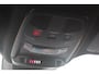 Alfa Romeo Junior 1.2 145PK AUTOMAAT Hybrid IBRIDA TI | TECHNO PACK: (LED MATRIX KOPLAMPEN, DRAADLOZE TELEFOONLADER, DODEHOEK DETECTIE, PARKEERSENSOREN VOOR ACHTER EN ZIJKANT, NAVIGATIE, ELEKTRISCH BEDIENBARE ACHTERKLEP, KEYLESS ENTRY, ADAPTIVE CRUISE CONTROL, ACHTERUITRIJ CAMERA) | PACK TI: (ELEKTRISCH BEDIENBARE BESTUUDERSSTOEL, VERKEERSBORDEN WEERGAVE, GETINTE ACHTERRUITEN, SFEER VERLICHTING, GLANZEND ZWARTE BODYKIT, 10,25" TOUCHSCREEN, LEDEREN STUURWIEL, VERSTELBARE KOFFERVLOER OP 3 NIVEAUS) | 18" LICHTMETALEN VELGEN "FORI" | DRAADLOZE APPLE CARPLAY/ANDROID AUTO | MASSAGE FUNCTIE OP DE BESTUURDERSSTOEL | STOEL VERWARMING | VOORRUIT VERWARMING |
