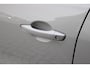 Alfa Romeo Junior 1.2 145PK AUTOMAAT Hybrid IBRIDA TI | TECHNO PACK: (LED MATRIX KOPLAMPEN, DRAADLOZE TELEFOONLADER, DODEHOEK DETECTIE, PARKEERSENSOREN VOOR ACHTER EN ZIJKANT, NAVIGATIE, ELEKTRISCH BEDIENBARE ACHTERKLEP, KEYLESS ENTRY, ADAPTIVE CRUISE CONTROL, ACHTERUITRIJ CAMERA) | PACK TI: (ELEKTRISCH BEDIENBARE BESTUUDERSSTOEL, VERKEERSBORDEN WEERGAVE, GETINTE ACHTERRUITEN, SFEER VERLICHTING, GLANZEND ZWARTE BODYKIT, 10,25" TOUCHSCREEN, LEDEREN STUURWIEL, VERSTELBARE KOFFERVLOER OP 3 NIVEAUS) | 18" LICHTMETALEN VELGEN "FORI" | DRAADLOZE APPLE CARPLAY/ANDROID AUTO | MASSAGE FUNCTIE OP DE BESTUURDERSSTOEL | STOEL VERWARMING | VOORRUIT VERWARMING |