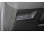 Alfa Romeo Junior 1.2 145PK AUTOMAAT Hybrid IBRIDA TI | TECHNO PACK: (LED MATRIX KOPLAMPEN, DRAADLOZE TELEFOONLADER, DODEHOEK DETECTIE, PARKEERSENSOREN VOOR ACHTER EN ZIJKANT, NAVIGATIE, ELEKTRISCH BEDIENBARE ACHTERKLEP, KEYLESS ENTRY, ADAPTIVE CRUISE CONTROL, ACHTERUITRIJ CAMERA) | PACK TI: (ELEKTRISCH BEDIENBARE BESTUUDERSSTOEL, VERKEERSBORDEN WEERGAVE, GETINTE ACHTERRUITEN, SFEER VERLICHTING, GLANZEND ZWARTE BODYKIT, 10,25" TOUCHSCREEN, LEDEREN STUURWIEL, VERSTELBARE KOFFERVLOER OP 3 NIVEAUS) | 18" LICHTMETALEN VELGEN "FORI" | DRAADLOZE APPLE CARPLAY/ANDROID AUTO | MASSAGE FUNCTIE OP DE BESTUURDERSSTOEL | STOEL VERWARMING | VOORRUIT VERWARMING |