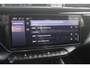 Alfa Romeo Junior 1.2 145PK AUTOMAAT Hybrid IBRIDA TI | TECHNO PACK: (LED MATRIX KOPLAMPEN, DRAADLOZE TELEFOONLADER, DODEHOEK DETECTIE, PARKEERSENSOREN VOOR ACHTER EN ZIJKANT, NAVIGATIE, ELEKTRISCH BEDIENBARE ACHTERKLEP, KEYLESS ENTRY, ADAPTIVE CRUISE CONTROL, ACHTERUITRIJ CAMERA) | PACK TI: (ELEKTRISCH BEDIENBARE BESTUUDERSSTOEL, VERKEERSBORDEN WEERGAVE, GETINTE ACHTERRUITEN, SFEER VERLICHTING, GLANZEND ZWARTE BODYKIT, 10,25" TOUCHSCREEN, LEDEREN STUURWIEL, VERSTELBARE KOFFERVLOER OP 3 NIVEAUS) | 18" LICHTMETALEN VELGEN "FORI" | DRAADLOZE APPLE CARPLAY/ANDROID AUTO | MASSAGE FUNCTIE OP DE BESTUURDERSSTOEL | STOEL VERWARMING | VOORRUIT VERWARMING |