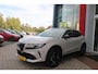 Alfa Romeo Junior 1.2 145PK AUTOMAAT Hybrid IBRIDA TI | TECHNO PACK: (LED MATRIX KOPLAMPEN, DRAADLOZE TELEFOONLADER, DODEHOEK DETECTIE, PARKEERSENSOREN VOOR ACHTER EN ZIJKANT, NAVIGATIE, ELEKTRISCH BEDIENBARE ACHTERKLEP, KEYLESS ENTRY, ADAPTIVE CRUISE CONTROL, ACHTERUITRIJ CAMERA) | PACK TI: (ELEKTRISCH BEDIENBARE BESTUUDERSSTOEL, VERKEERSBORDEN WEERGAVE, GETINTE ACHTERRUITEN, SFEER VERLICHTING, GLANZEND ZWARTE BODYKIT, 10,25" TOUCHSCREEN, LEDEREN STUURWIEL, VERSTELBARE KOFFERVLOER OP 3 NIVEAUS) | 18" LICHTMETALEN VELGEN "FORI" | DRAADLOZE APPLE CARPLAY/ANDROID AUTO | MASSAGE FUNCTIE OP DE BESTUURDERSSTOEL | STOEL VERWARMING | VOORRUIT VERWARMING |