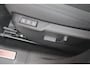 Alfa Romeo Junior 1.2 145PK AUTOMAAT Hybrid IBRIDA TI | TECHNO PACK: (LED MATRIX KOPLAMPEN, DRAADLOZE TELEFOONLADER, DODEHOEK DETECTIE, PARKEERSENSOREN VOOR ACHTER EN ZIJKANT, NAVIGATIE, ELEKTRISCH BEDIENBARE ACHTERKLEP, KEYLESS ENTRY, ADAPTIVE CRUISE CONTROL, ACHTERUITRIJ CAMERA) | PACK TI: (ELEKTRISCH BEDIENBARE BESTUUDERSSTOEL, VERKEERSBORDEN WEERGAVE, GETINTE ACHTERRUITEN, SFEER VERLICHTING, GLANZEND ZWARTE BODYKIT, 10,25" TOUCHSCREEN, LEDEREN STUURWIEL, VERSTELBARE KOFFERVLOER OP 3 NIVEAUS) | 18" LICHTMETALEN VELGEN "FORI" | DRAADLOZE APPLE CARPLAY/ANDROID AUTO | MASSAGE FUNCTIE OP DE BESTUURDERSSTOEL | STOEL VERWARMING | VOORRUIT VERWARMING |