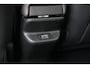 Alfa Romeo Junior 1.2 145PK AUTOMAAT Hybrid IBRIDA TI | TECHNO PACK: (LED MATRIX KOPLAMPEN, DRAADLOZE TELEFOONLADER, DODEHOEK DETECTIE, PARKEERSENSOREN VOOR ACHTER EN ZIJKANT, NAVIGATIE, ELEKTRISCH BEDIENBARE ACHTERKLEP, KEYLESS ENTRY, ADAPTIVE CRUISE CONTROL, ACHTERUITRIJ CAMERA) | PACK TI: (ELEKTRISCH BEDIENBARE BESTUUDERSSTOEL, VERKEERSBORDEN WEERGAVE, GETINTE ACHTERRUITEN, SFEER VERLICHTING, GLANZEND ZWARTE BODYKIT, 10,25" TOUCHSCREEN, LEDEREN STUURWIEL, VERSTELBARE KOFFERVLOER OP 3 NIVEAUS) | 18" LICHTMETALEN VELGEN "FORI" | DRAADLOZE APPLE CARPLAY/ANDROID AUTO | MASSAGE FUNCTIE OP DE BESTUURDERSSTOEL | STOEL VERWARMING | VOORRUIT VERWARMING |