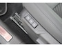 Alfa Romeo Junior 1.2 145PK AUTOMAAT Hybrid IBRIDA TI | TECHNO PACK: (LED MATRIX KOPLAMPEN, DRAADLOZE TELEFOONLADER, DODEHOEK DETECTIE, PARKEERSENSOREN VOOR ACHTER EN ZIJKANT, NAVIGATIE, ELEKTRISCH BEDIENBARE ACHTERKLEP, KEYLESS ENTRY, ADAPTIVE CRUISE CONTROL, ACHTERUITRIJ CAMERA) | PACK TI: (ELEKTRISCH BEDIENBARE BESTUUDERSSTOEL, VERKEERSBORDEN WEERGAVE, GETINTE ACHTERRUITEN, SFEER VERLICHTING, GLANZEND ZWARTE BODYKIT, 10,25" TOUCHSCREEN, LEDEREN STUURWIEL, VERSTELBARE KOFFERVLOER OP 3 NIVEAUS) | 18" LICHTMETALEN VELGEN "FORI" | DRAADLOZE APPLE CARPLAY/ANDROID AUTO | MASSAGE FUNCTIE OP DE BESTUURDERSSTOEL | STOEL VERWARMING | VOORRUIT VERWARMING |