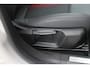 Alfa Romeo Junior 1.2 145PK AUTOMAAT Hybrid IBRIDA TI | TECHNO PACK: (LED MATRIX KOPLAMPEN, DRAADLOZE TELEFOONLADER, DODEHOEK DETECTIE, PARKEERSENSOREN VOOR ACHTER EN ZIJKANT, NAVIGATIE, ELEKTRISCH BEDIENBARE ACHTERKLEP, KEYLESS ENTRY, ADAPTIVE CRUISE CONTROL, ACHTERUITRIJ CAMERA) | PACK TI: (ELEKTRISCH BEDIENBARE BESTUUDERSSTOEL, VERKEERSBORDEN WEERGAVE, GETINTE ACHTERRUITEN, SFEER VERLICHTING, GLANZEND ZWARTE BODYKIT, 10,25" TOUCHSCREEN, LEDEREN STUURWIEL, VERSTELBARE KOFFERVLOER OP 3 NIVEAUS) | 18" LICHTMETALEN VELGEN "FORI" | DRAADLOZE APPLE CARPLAY/ANDROID AUTO | MASSAGE FUNCTIE OP DE BESTUURDERSSTOEL | STOEL VERWARMING | VOORRUIT VERWARMING |