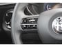 Alfa Romeo Junior 1.2 145PK AUTOMAAT Hybrid IBRIDA TI | TECHNO PACK: (LED MATRIX KOPLAMPEN, DRAADLOZE TELEFOONLADER, DODEHOEK DETECTIE, PARKEERSENSOREN VOOR ACHTER EN ZIJKANT, NAVIGATIE, ELEKTRISCH BEDIENBARE ACHTERKLEP, KEYLESS ENTRY, ADAPTIVE CRUISE CONTROL, ACHTERUITRIJ CAMERA) | PACK TI: (ELEKTRISCH BEDIENBARE BESTUUDERSSTOEL, VERKEERSBORDEN WEERGAVE, GETINTE ACHTERRUITEN, SFEER VERLICHTING, GLANZEND ZWARTE BODYKIT, 10,25" TOUCHSCREEN, LEDEREN STUURWIEL, VERSTELBARE KOFFERVLOER OP 3 NIVEAUS) | 18" LICHTMETALEN VELGEN "FORI" | DRAADLOZE APPLE CARPLAY/ANDROID AUTO | MASSAGE FUNCTIE OP DE BESTUURDERSSTOEL | STOEL VERWARMING | VOORRUIT VERWARMING |