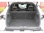 Alfa Romeo Junior 1.2 145PK AUTOMAAT Hybrid IBRIDA TI | TECHNO PACK: (LED MATRIX KOPLAMPEN, DRAADLOZE TELEFOONLADER, DODEHOEK DETECTIE, PARKEERSENSOREN VOOR ACHTER EN ZIJKANT, NAVIGATIE, ELEKTRISCH BEDIENBARE ACHTERKLEP, KEYLESS ENTRY, ADAPTIVE CRUISE CONTROL, ACHTERUITRIJ CAMERA) | PACK TI: (ELEKTRISCH BEDIENBARE BESTUUDERSSTOEL, VERKEERSBORDEN WEERGAVE, GETINTE ACHTERRUITEN, SFEER VERLICHTING, GLANZEND ZWARTE BODYKIT, 10,25" TOUCHSCREEN, LEDEREN STUURWIEL, VERSTELBARE KOFFERVLOER OP 3 NIVEAUS) | 18" LICHTMETALEN VELGEN "FORI" | DRAADLOZE APPLE CARPLAY/ANDROID AUTO | MASSAGE FUNCTIE OP DE BESTUURDERSSTOEL | STOEL VERWARMING | VOORRUIT VERWARMING |