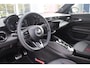 Alfa Romeo Junior 1.2 145PK AUTOMAAT Hybrid IBRIDA TI | TECHNO PACK: (LED MATRIX KOPLAMPEN, DRAADLOZE TELEFOONLADER, DODEHOEK DETECTIE, PARKEERSENSOREN VOOR ACHTER EN ZIJKANT, NAVIGATIE, ELEKTRISCH BEDIENBARE ACHTERKLEP, KEYLESS ENTRY, ADAPTIVE CRUISE CONTROL, ACHTERUITRIJ CAMERA) | PACK TI: (ELEKTRISCH BEDIENBARE BESTUUDERSSTOEL, VERKEERSBORDEN WEERGAVE, GETINTE ACHTERRUITEN, SFEER VERLICHTING, GLANZEND ZWARTE BODYKIT, 10,25" TOUCHSCREEN, LEDEREN STUURWIEL, VERSTELBARE KOFFERVLOER OP 3 NIVEAUS) | 18" LICHTMETALEN VELGEN "FORI" | DRAADLOZE APPLE CARPLAY/ANDROID AUTO | MASSAGE FUNCTIE OP DE BESTUURDERSSTOEL | STOEL VERWARMING | VOORRUIT VERWARMING |