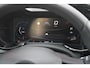 Alfa Romeo Junior 1.2 145PK AUTOMAAT Hybrid IBRIDA TI | TECHNO PACK: (LED MATRIX KOPLAMPEN, DRAADLOZE TELEFOONLADER, DODEHOEK DETECTIE, PARKEERSENSOREN VOOR ACHTER EN ZIJKANT, NAVIGATIE, ELEKTRISCH BEDIENBARE ACHTERKLEP, KEYLESS ENTRY, ADAPTIVE CRUISE CONTROL, ACHTERUITRIJ CAMERA) | PACK TI: (ELEKTRISCH BEDIENBARE BESTUUDERSSTOEL, VERKEERSBORDEN WEERGAVE, GETINTE ACHTERRUITEN, SFEER VERLICHTING, GLANZEND ZWARTE BODYKIT, 10,25" TOUCHSCREEN, LEDEREN STUURWIEL, VERSTELBARE KOFFERVLOER OP 3 NIVEAUS) | 18" LICHTMETALEN VELGEN "FORI" | DRAADLOZE APPLE CARPLAY/ANDROID AUTO | MASSAGE FUNCTIE OP DE BESTUURDERSSTOEL | STOEL VERWARMING | VOORRUIT VERWARMING |