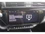 Alfa Romeo Junior 1.2 145PK AUTOMAAT Hybrid IBRIDA TI | TECHNO PACK: (LED MATRIX KOPLAMPEN, DRAADLOZE TELEFOONLADER, DODEHOEK DETECTIE, PARKEERSENSOREN VOOR ACHTER EN ZIJKANT, NAVIGATIE, ELEKTRISCH BEDIENBARE ACHTERKLEP, KEYLESS ENTRY, ADAPTIVE CRUISE CONTROL, ACHTERUITRIJ CAMERA) | PACK TI: (ELEKTRISCH BEDIENBARE BESTUUDERSSTOEL, VERKEERSBORDEN WEERGAVE, GETINTE ACHTERRUITEN, SFEER VERLICHTING, GLANZEND ZWARTE BODYKIT, 10,25" TOUCHSCREEN, LEDEREN STUURWIEL, VERSTELBARE KOFFERVLOER OP 3 NIVEAUS) | 18" LICHTMETALEN VELGEN "FORI" | DRAADLOZE APPLE CARPLAY/ANDROID AUTO | MASSAGE FUNCTIE OP DE BESTUURDERSSTOEL | STOEL VERWARMING | VOORRUIT VERWARMING |