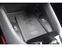 Alfa Romeo Junior 1.2 145PK AUTOMAAT Hybrid IBRIDA TI | TECHNO PACK: (LED MATRIX KOPLAMPEN, DRAADLOZE TELEFOONLADER, DODEHOEK DETECTIE, PARKEERSENSOREN VOOR ACHTER EN ZIJKANT, NAVIGATIE, ELEKTRISCH BEDIENBARE ACHTERKLEP, KEYLESS ENTRY, ADAPTIVE CRUISE CONTROL, ACHTERUITRIJ CAMERA) | PACK TI: (ELEKTRISCH BEDIENBARE BESTUUDERSSTOEL, VERKEERSBORDEN WEERGAVE, GETINTE ACHTERRUITEN, SFEER VERLICHTING, GLANZEND ZWARTE BODYKIT, 10,25" TOUCHSCREEN, LEDEREN STUURWIEL, VERSTELBARE KOFFERVLOER OP 3 NIVEAUS) | 18" LICHTMETALEN VELGEN "FORI" | DRAADLOZE APPLE CARPLAY/ANDROID AUTO | MASSAGE FUNCTIE OP DE BESTUURDERSSTOEL | STOEL VERWARMING | VOORRUIT VERWARMING |