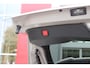 Alfa Romeo Junior 1.2 145PK AUTOMAAT Hybrid IBRIDA TI | TECHNO PACK: (LED MATRIX KOPLAMPEN, DRAADLOZE TELEFOONLADER, DODEHOEK DETECTIE, PARKEERSENSOREN VOOR ACHTER EN ZIJKANT, NAVIGATIE, ELEKTRISCH BEDIENBARE ACHTERKLEP, KEYLESS ENTRY, ADAPTIVE CRUISE CONTROL, ACHTERUITRIJ CAMERA) | PACK TI: (ELEKTRISCH BEDIENBARE BESTUUDERSSTOEL, VERKEERSBORDEN WEERGAVE, GETINTE ACHTERRUITEN, SFEER VERLICHTING, GLANZEND ZWARTE BODYKIT, 10,25" TOUCHSCREEN, LEDEREN STUURWIEL, VERSTELBARE KOFFERVLOER OP 3 NIVEAUS) | 18" LICHTMETALEN VELGEN "FORI" | DRAADLOZE APPLE CARPLAY/ANDROID AUTO | MASSAGE FUNCTIE OP DE BESTUURDERSSTOEL | STOEL VERWARMING | VOORRUIT VERWARMING |
