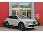 Alfa Romeo Junior 1.2 145PK AUTOMAAT Hybrid IBRIDA TI | TECHNO PACK: (LED MATRIX KOPLAMPEN, DRAADLOZE TELEFOONLADER, DODEHOEK DETECTIE, PARKEERSENSOREN VOOR ACHTER EN ZIJKANT, NAVIGATIE, ELEKTRISCH BEDIENBARE ACHTERKLEP, KEYLESS ENTRY, ADAPTIVE CRUISE CONTROL, ACHTERUITRIJ CAMERA) | PACK TI: (ELEKTRISCH BEDIENBARE BESTUUDERSSTOEL, VERKEERSBORDEN WEERGAVE, GETINTE ACHTERRUITEN, SFEER VERLICHTING, GLANZEND ZWARTE BODYKIT, 10,25" TOUCHSCREEN, LEDEREN STUURWIEL, VERSTELBARE KOFFERVLOER OP 3 NIVEAUS) | 18" LICHTMETALEN VELGEN "FORI" | DRAADLOZE APPLE CARPLAY/ANDROID AUTO | MASSAGE FUNCTIE OP DE BESTUURDERSSTOEL | STOEL VERWARMING | VOORRUIT VERWARMING |