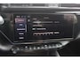 Alfa Romeo Junior 1.2 145PK AUTOMAAT Hybrid IBRIDA TI | TECHNO PACK: (LED MATRIX KOPLAMPEN, DRAADLOZE TELEFOONLADER, DODEHOEK DETECTIE, PARKEERSENSOREN VOOR ACHTER EN ZIJKANT, NAVIGATIE, ELEKTRISCH BEDIENBARE ACHTERKLEP, KEYLESS ENTRY, ADAPTIVE CRUISE CONTROL, ACHTERUITRIJ CAMERA) | PACK TI: (ELEKTRISCH BEDIENBARE BESTUUDERSSTOEL, VERKEERSBORDEN WEERGAVE, GETINTE ACHTERRUITEN, SFEER VERLICHTING, GLANZEND ZWARTE BODYKIT, 10,25" TOUCHSCREEN, LEDEREN STUURWIEL, VERSTELBARE KOFFERVLOER OP 3 NIVEAUS) | 18" LICHTMETALEN VELGEN "FORI" | DRAADLOZE APPLE CARPLAY/ANDROID AUTO | MASSAGE FUNCTIE OP DE BESTUURDERSSTOEL | STOEL VERWARMING | VOORRUIT VERWARMING |