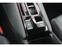 Alfa Romeo Junior 1.2 145PK AUTOMAAT Hybrid IBRIDA TI | TECHNO PACK: (LED MATRIX KOPLAMPEN, DRAADLOZE TELEFOONLADER, DODEHOEK DETECTIE, PARKEERSENSOREN VOOR ACHTER EN ZIJKANT, NAVIGATIE, ELEKTRISCH BEDIENBARE ACHTERKLEP, KEYLESS ENTRY, ADAPTIVE CRUISE CONTROL, ACHTERUITRIJ CAMERA) | PACK TI: (ELEKTRISCH BEDIENBARE BESTUUDERSSTOEL, VERKEERSBORDEN WEERGAVE, GETINTE ACHTERRUITEN, SFEER VERLICHTING, GLANZEND ZWARTE BODYKIT, 10,25" TOUCHSCREEN, LEDEREN STUURWIEL, VERSTELBARE KOFFERVLOER OP 3 NIVEAUS) | 18" LICHTMETALEN VELGEN "FORI" | DRAADLOZE APPLE CARPLAY/ANDROID AUTO | MASSAGE FUNCTIE OP DE BESTUURDERSSTOEL | STOEL VERWARMING | VOORRUIT VERWARMING |