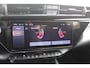 Alfa Romeo Junior 1.2 145PK AUTOMAAT Hybrid IBRIDA TI | TECHNO PACK: (LED MATRIX KOPLAMPEN, DRAADLOZE TELEFOONLADER, DODEHOEK DETECTIE, PARKEERSENSOREN VOOR ACHTER EN ZIJKANT, NAVIGATIE, ELEKTRISCH BEDIENBARE ACHTERKLEP, KEYLESS ENTRY, ADAPTIVE CRUISE CONTROL, ACHTERUITRIJ CAMERA) | PACK TI: (ELEKTRISCH BEDIENBARE BESTUUDERSSTOEL, VERKEERSBORDEN WEERGAVE, GETINTE ACHTERRUITEN, SFEER VERLICHTING, GLANZEND ZWARTE BODYKIT, 10,25" TOUCHSCREEN, LEDEREN STUURWIEL, VERSTELBARE KOFFERVLOER OP 3 NIVEAUS) | 18" LICHTMETALEN VELGEN "FORI" | DRAADLOZE APPLE CARPLAY/ANDROID AUTO | MASSAGE FUNCTIE OP DE BESTUURDERSSTOEL | STOEL VERWARMING | VOORRUIT VERWARMING |