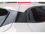 Alfa Romeo Junior 1.2 145PK AUTOMAAT Hybrid IBRIDA TI | TECHNO PACK: (LED MATRIX KOPLAMPEN, DRAADLOZE TELEFOONLADER, DODEHOEK DETECTIE, PARKEERSENSOREN VOOR ACHTER EN ZIJKANT, NAVIGATIE, ELEKTRISCH BEDIENBARE ACHTERKLEP, KEYLESS ENTRY, ADAPTIVE CRUISE CONTROL, ACHTERUITRIJ CAMERA) | PACK TI: (ELEKTRISCH BEDIENBARE BESTUUDERSSTOEL, VERKEERSBORDEN WEERGAVE, GETINTE ACHTERRUITEN, SFEER VERLICHTING, GLANZEND ZWARTE BODYKIT, 10,25" TOUCHSCREEN, LEDEREN STUURWIEL, VERSTELBARE KOFFERVLOER OP 3 NIVEAUS) | 18" LICHTMETALEN VELGEN "FORI" | DRAADLOZE APPLE CARPLAY/ANDROID AUTO | MASSAGE FUNCTIE OP DE BESTUURDERSSTOEL | STOEL VERWARMING | VOORRUIT VERWARMING |