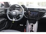 Alfa Romeo Junior 1.2 145PK AUTOMAAT Hybrid IBRIDA TI | TECHNO PACK: (LED MATRIX KOPLAMPEN, DRAADLOZE TELEFOONLADER, DODEHOEK DETECTIE, PARKEERSENSOREN VOOR ACHTER EN ZIJKANT, NAVIGATIE, ELEKTRISCH BEDIENBARE ACHTERKLEP, KEYLESS ENTRY, ADAPTIVE CRUISE CONTROL, ACHTERUITRIJ CAMERA) | PACK TI: (ELEKTRISCH BEDIENBARE BESTUUDERSSTOEL, VERKEERSBORDEN WEERGAVE, GETINTE ACHTERRUITEN, SFEER VERLICHTING, GLANZEND ZWARTE BODYKIT, 10,25" TOUCHSCREEN, LEDEREN STUURWIEL, VERSTELBARE KOFFERVLOER OP 3 NIVEAUS) | 18" LICHTMETALEN VELGEN "FORI" | DRAADLOZE APPLE CARPLAY/ANDROID AUTO | MASSAGE FUNCTIE OP DE BESTUURDERSSTOEL | STOEL VERWARMING | VOORRUIT VERWARMING |
