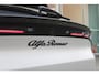 Alfa Romeo Junior 1.2 145PK AUTOMAAT Hybrid IBRIDA TI | TECHNO PACK: (LED MATRIX KOPLAMPEN, DRAADLOZE TELEFOONLADER, DODEHOEK DETECTIE, PARKEERSENSOREN VOOR ACHTER EN ZIJKANT, NAVIGATIE, ELEKTRISCH BEDIENBARE ACHTERKLEP, KEYLESS ENTRY, ADAPTIVE CRUISE CONTROL, ACHTERUITRIJ CAMERA) | PACK TI: (ELEKTRISCH BEDIENBARE BESTUUDERSSTOEL, VERKEERSBORDEN WEERGAVE, GETINTE ACHTERRUITEN, SFEER VERLICHTING, GLANZEND ZWARTE BODYKIT, 10,25" TOUCHSCREEN, LEDEREN STUURWIEL, VERSTELBARE KOFFERVLOER OP 3 NIVEAUS) | 18" LICHTMETALEN VELGEN "FORI" | DRAADLOZE APPLE CARPLAY/ANDROID AUTO | MASSAGE FUNCTIE OP DE BESTUURDERSSTOEL | STOEL VERWARMING | VOORRUIT VERWARMING |