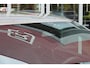 Alfa Romeo Junior 1.2 145PK AUTOMAAT Hybrid IBRIDA TI | TECHNO PACK: (LED MATRIX KOPLAMPEN, DRAADLOZE TELEFOONLADER, DODEHOEK DETECTIE, PARKEERSENSOREN VOOR ACHTER EN ZIJKANT, NAVIGATIE, ELEKTRISCH BEDIENBARE ACHTERKLEP, KEYLESS ENTRY, ADAPTIVE CRUISE CONTROL, ACHTERUITRIJ CAMERA) | PACK TI: (ELEKTRISCH BEDIENBARE BESTUUDERSSTOEL, VERKEERSBORDEN WEERGAVE, GETINTE ACHTERRUITEN, SFEER VERLICHTING, GLANZEND ZWARTE BODYKIT, 10,25" TOUCHSCREEN, LEDEREN STUURWIEL, VERSTELBARE KOFFERVLOER OP 3 NIVEAUS) | 18" LICHTMETALEN VELGEN "FORI" | DRAADLOZE APPLE CARPLAY/ANDROID AUTO | MASSAGE FUNCTIE OP DE BESTUURDERSSTOEL | STOEL VERWARMING | VOORRUIT VERWARMING |
