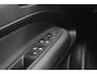Alfa Romeo Junior 1.2 145PK AUTOMAAT Hybrid IBRIDA TI | TECHNO PACK: (LED MATRIX KOPLAMPEN, DRAADLOZE TELEFOONLADER, DODEHOEK DETECTIE, PARKEERSENSOREN VOOR ACHTER EN ZIJKANT, NAVIGATIE, ELEKTRISCH BEDIENBARE ACHTERKLEP, KEYLESS ENTRY, ADAPTIVE CRUISE CONTROL, ACHTERUITRIJ CAMERA) | PACK TI: (ELEKTRISCH BEDIENBARE BESTUUDERSSTOEL, VERKEERSBORDEN WEERGAVE, GETINTE ACHTERRUITEN, SFEER VERLICHTING, GLANZEND ZWARTE BODYKIT, 10,25" TOUCHSCREEN, LEDEREN STUURWIEL, VERSTELBARE KOFFERVLOER OP 3 NIVEAUS) | 18" LICHTMETALEN VELGEN "FORI" | DRAADLOZE APPLE CARPLAY/ANDROID AUTO | MASSAGE FUNCTIE OP DE BESTUURDERSSTOEL | STOEL VERWARMING | VOORRUIT VERWARMING |
