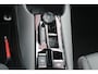Alfa Romeo Junior 1.2 145PK AUTOMAAT Hybrid IBRIDA TI | TECHNO PACK: (LED MATRIX KOPLAMPEN, DRAADLOZE TELEFOONLADER, DODEHOEK DETECTIE, PARKEERSENSOREN VOOR ACHTER EN ZIJKANT, NAVIGATIE, ELEKTRISCH BEDIENBARE ACHTERKLEP, KEYLESS ENTRY, ADAPTIVE CRUISE CONTROL, ACHTERUITRIJ CAMERA) | PACK TI: (ELEKTRISCH BEDIENBARE BESTUUDERSSTOEL, VERKEERSBORDEN WEERGAVE, GETINTE ACHTERRUITEN, SFEER VERLICHTING, GLANZEND ZWARTE BODYKIT, 10,25" TOUCHSCREEN, LEDEREN STUURWIEL, VERSTELBARE KOFFERVLOER OP 3 NIVEAUS) | 18" LICHTMETALEN VELGEN "FORI" | DRAADLOZE APPLE CARPLAY/ANDROID AUTO | MASSAGE FUNCTIE OP DE BESTUURDERSSTOEL | STOEL VERWARMING | VOORRUIT VERWARMING |