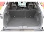 Alfa Romeo Junior 1.2 145PK AUTOMAAT Hybrid IBRIDA TI | TECHNO PACK: (LED MATRIX KOPLAMPEN, DRAADLOZE TELEFOONLADER, DODEHOEK DETECTIE, PARKEERSENSOREN VOOR ACHTER EN ZIJKANT, NAVIGATIE, ELEKTRISCH BEDIENBARE ACHTERKLEP, KEYLESS ENTRY, ADAPTIVE CRUISE CONTROL, ACHTERUITRIJ CAMERA) | PACK TI: (ELEKTRISCH BEDIENBARE BESTUUDERSSTOEL, VERKEERSBORDEN WEERGAVE, GETINTE ACHTERRUITEN, SFEER VERLICHTING, GLANZEND ZWARTE BODYKIT, 10,25" TOUCHSCREEN, LEDEREN STUURWIEL, VERSTELBARE KOFFERVLOER OP 3 NIVEAUS) | 18" LICHTMETALEN VELGEN "FORI" | DRAADLOZE APPLE CARPLAY/ANDROID AUTO | MASSAGE FUNCTIE OP DE BESTUURDERSSTOEL | STOEL VERWARMING | VOORRUIT VERWARMING |