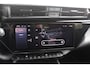 Alfa Romeo Junior 1.2 145PK AUTOMAAT Hybrid IBRIDA TI | TECHNO PACK: (LED MATRIX KOPLAMPEN, DRAADLOZE TELEFOONLADER, DODEHOEK DETECTIE, PARKEERSENSOREN VOOR ACHTER EN ZIJKANT, NAVIGATIE, ELEKTRISCH BEDIENBARE ACHTERKLEP, KEYLESS ENTRY, ADAPTIVE CRUISE CONTROL, ACHTERUITRIJ CAMERA) | PACK TI: (ELEKTRISCH BEDIENBARE BESTUUDERSSTOEL, VERKEERSBORDEN WEERGAVE, GETINTE ACHTERRUITEN, SFEER VERLICHTING, GLANZEND ZWARTE BODYKIT, 10,25" TOUCHSCREEN, LEDEREN STUURWIEL, VERSTELBARE KOFFERVLOER OP 3 NIVEAUS) | 18" LICHTMETALEN VELGEN "FORI" | DRAADLOZE APPLE CARPLAY/ANDROID AUTO | MASSAGE FUNCTIE OP DE BESTUURDERSSTOEL | STOEL VERWARMING | VOORRUIT VERWARMING |