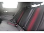 Alfa Romeo Junior 1.2 145PK AUTOMAAT Hybrid IBRIDA TI | TECHNO PACK: (LED MATRIX KOPLAMPEN, DRAADLOZE TELEFOONLADER, DODEHOEK DETECTIE, PARKEERSENSOREN VOOR ACHTER EN ZIJKANT, NAVIGATIE, ELEKTRISCH BEDIENBARE ACHTERKLEP, KEYLESS ENTRY, ADAPTIVE CRUISE CONTROL, ACHTERUITRIJ CAMERA) | PACK TI: (ELEKTRISCH BEDIENBARE BESTUUDERSSTOEL, VERKEERSBORDEN WEERGAVE, GETINTE ACHTERRUITEN, SFEER VERLICHTING, GLANZEND ZWARTE BODYKIT, 10,25" TOUCHSCREEN, LEDEREN STUURWIEL, VERSTELBARE KOFFERVLOER OP 3 NIVEAUS) | 18" LICHTMETALEN VELGEN "FORI" | DRAADLOZE APPLE CARPLAY/ANDROID AUTO | MASSAGE FUNCTIE OP DE BESTUURDERSSTOEL | STOEL VERWARMING | VOORRUIT VERWARMING |