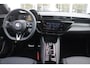 Alfa Romeo Junior 1.2 145PK AUTOMAAT Hybrid IBRIDA TI | TECHNO PACK: (LED MATRIX KOPLAMPEN, DRAADLOZE TELEFOONLADER, DODEHOEK DETECTIE, PARKEERSENSOREN VOOR ACHTER EN ZIJKANT, NAVIGATIE, ELEKTRISCH BEDIENBARE ACHTERKLEP, KEYLESS ENTRY, ADAPTIVE CRUISE CONTROL, ACHTERUITRIJ CAMERA) | PACK TI: (ELEKTRISCH BEDIENBARE BESTUUDERSSTOEL, VERKEERSBORDEN WEERGAVE, GETINTE ACHTERRUITEN, SFEER VERLICHTING, GLANZEND ZWARTE BODYKIT, 10,25" TOUCHSCREEN, LEDEREN STUURWIEL, VERSTELBARE KOFFERVLOER OP 3 NIVEAUS) | 18" LICHTMETALEN VELGEN "FORI" | DRAADLOZE APPLE CARPLAY/ANDROID AUTO | MASSAGE FUNCTIE OP DE BESTUURDERSSTOEL | STOEL VERWARMING | VOORRUIT VERWARMING |