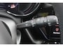 Alfa Romeo Junior 1.2 145PK AUTOMAAT Hybrid IBRIDA TI | TECHNO PACK: (LED MATRIX KOPLAMPEN, DRAADLOZE TELEFOONLADER, DODEHOEK DETECTIE, PARKEERSENSOREN VOOR ACHTER EN ZIJKANT, NAVIGATIE, ELEKTRISCH BEDIENBARE ACHTERKLEP, KEYLESS ENTRY, ADAPTIVE CRUISE CONTROL, ACHTERUITRIJ CAMERA) | PACK TI: (ELEKTRISCH BEDIENBARE BESTUUDERSSTOEL, VERKEERSBORDEN WEERGAVE, GETINTE ACHTERRUITEN, SFEER VERLICHTING, GLANZEND ZWARTE BODYKIT, 10,25" TOUCHSCREEN, LEDEREN STUURWIEL, VERSTELBARE KOFFERVLOER OP 3 NIVEAUS) | 18" LICHTMETALEN VELGEN "FORI" | DRAADLOZE APPLE CARPLAY/ANDROID AUTO | MASSAGE FUNCTIE OP DE BESTUURDERSSTOEL | STOEL VERWARMING | VOORRUIT VERWARMING |
