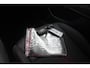 Alfa Romeo Junior 1.2 145PK AUTOMAAT Hybrid IBRIDA TI | TECHNO PACK: (LED MATRIX KOPLAMPEN, DRAADLOZE TELEFOONLADER, DODEHOEK DETECTIE, PARKEERSENSOREN VOOR ACHTER EN ZIJKANT, NAVIGATIE, ELEKTRISCH BEDIENBARE ACHTERKLEP, KEYLESS ENTRY, ADAPTIVE CRUISE CONTROL, ACHTERUITRIJ CAMERA) | PACK TI: (ELEKTRISCH BEDIENBARE BESTUUDERSSTOEL, VERKEERSBORDEN WEERGAVE, GETINTE ACHTERRUITEN, SFEER VERLICHTING, GLANZEND ZWARTE BODYKIT, 10,25" TOUCHSCREEN, LEDEREN STUURWIEL, VERSTELBARE KOFFERVLOER OP 3 NIVEAUS) | 18" LICHTMETALEN VELGEN "FORI" | DRAADLOZE APPLE CARPLAY/ANDROID AUTO | MASSAGE FUNCTIE OP DE BESTUURDERSSTOEL | STOEL VERWARMING | VOORRUIT VERWARMING |
