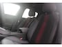 Alfa Romeo Junior 1.2 145PK AUTOMAAT Hybrid IBRIDA TI | TECHNO PACK: (LED MATRIX KOPLAMPEN, DRAADLOZE TELEFOONLADER, DODEHOEK DETECTIE, PARKEERSENSOREN VOOR ACHTER EN ZIJKANT, NAVIGATIE, ELEKTRISCH BEDIENBARE ACHTERKLEP, KEYLESS ENTRY, ADAPTIVE CRUISE CONTROL, ACHTERUITRIJ CAMERA) | PACK TI: (ELEKTRISCH BEDIENBARE BESTUUDERSSTOEL, VERKEERSBORDEN WEERGAVE, GETINTE ACHTERRUITEN, SFEER VERLICHTING, GLANZEND ZWARTE BODYKIT, 10,25" TOUCHSCREEN, LEDEREN STUURWIEL, VERSTELBARE KOFFERVLOER OP 3 NIVEAUS) | 18" LICHTMETALEN VELGEN "FORI" | DRAADLOZE APPLE CARPLAY/ANDROID AUTO | MASSAGE FUNCTIE OP DE BESTUURDERSSTOEL | STOEL VERWARMING | VOORRUIT VERWARMING |