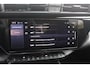 Alfa Romeo Junior 1.2 145PK AUTOMAAT Hybrid IBRIDA TI | TECHNO PACK: (LED MATRIX KOPLAMPEN, DRAADLOZE TELEFOONLADER, DODEHOEK DETECTIE, PARKEERSENSOREN VOOR ACHTER EN ZIJKANT, NAVIGATIE, ELEKTRISCH BEDIENBARE ACHTERKLEP, KEYLESS ENTRY, ADAPTIVE CRUISE CONTROL, ACHTERUITRIJ CAMERA) | PACK TI: (ELEKTRISCH BEDIENBARE BESTUUDERSSTOEL, VERKEERSBORDEN WEERGAVE, GETINTE ACHTERRUITEN, SFEER VERLICHTING, GLANZEND ZWARTE BODYKIT, 10,25" TOUCHSCREEN, LEDEREN STUURWIEL, VERSTELBARE KOFFERVLOER OP 3 NIVEAUS) | 18" LICHTMETALEN VELGEN "FORI" | DRAADLOZE APPLE CARPLAY/ANDROID AUTO | MASSAGE FUNCTIE OP DE BESTUURDERSSTOEL | STOEL VERWARMING | VOORRUIT VERWARMING |
