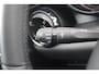 Alfa Romeo Junior 1.2 145PK AUTOMAAT Hybrid IBRIDA TI | TECHNO PACK: (LED MATRIX KOPLAMPEN, DRAADLOZE TELEFOONLADER, DODEHOEK DETECTIE, PARKEERSENSOREN VOOR ACHTER EN ZIJKANT, NAVIGATIE, ELEKTRISCH BEDIENBARE ACHTERKLEP, KEYLESS ENTRY, ADAPTIVE CRUISE CONTROL, ACHTERUITRIJ CAMERA) | PACK TI: (ELEKTRISCH BEDIENBARE BESTUUDERSSTOEL, VERKEERSBORDEN WEERGAVE, GETINTE ACHTERRUITEN, SFEER VERLICHTING, GLANZEND ZWARTE BODYKIT, 10,25" TOUCHSCREEN, LEDEREN STUURWIEL, VERSTELBARE KOFFERVLOER OP 3 NIVEAUS) | 18" LICHTMETALEN VELGEN "FORI" | DRAADLOZE APPLE CARPLAY/ANDROID AUTO | MASSAGE FUNCTIE OP DE BESTUURDERSSTOEL | STOEL VERWARMING | VOORRUIT VERWARMING |