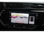 Alfa Romeo Junior 1.2 145PK AUTOMAAT Hybrid IBRIDA TI | TECHNO PACK: (LED MATRIX KOPLAMPEN, DRAADLOZE TELEFOONLADER, DODEHOEK DETECTIE, PARKEERSENSOREN VOOR ACHTER EN ZIJKANT, NAVIGATIE, ELEKTRISCH BEDIENBARE ACHTERKLEP, KEYLESS ENTRY, ADAPTIVE CRUISE CONTROL, ACHTERUITRIJ CAMERA) | PACK TI: (ELEKTRISCH BEDIENBARE BESTUUDERSSTOEL, VERKEERSBORDEN WEERGAVE, GETINTE ACHTERRUITEN, SFEER VERLICHTING, GLANZEND ZWARTE BODYKIT, 10,25" TOUCHSCREEN, LEDEREN STUURWIEL, VERSTELBARE KOFFERVLOER OP 3 NIVEAUS) | 18" LICHTMETALEN VELGEN "FORI" | DRAADLOZE APPLE CARPLAY/ANDROID AUTO | MASSAGE FUNCTIE OP DE BESTUURDERSSTOEL | STOEL VERWARMING | VOORRUIT VERWARMING |